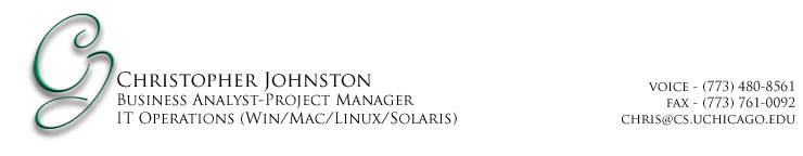  j6n.net contact info and logo